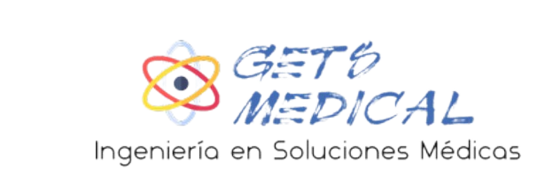 GETS Medical - Partner SOIM